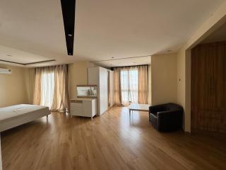 Bel appartement F4 - Dakar - 3