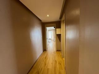 Bel appartement F4 - Dakar - 1
