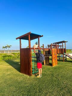 139e0 Departamento Lujoso #1504 en Karibao Resort Town - Playas - 8