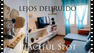Burero Beach Stay - Comfy - Near airport & Beaches - 0