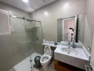 Departamento Lujoso #1504 en Karibao Resort Town - 6