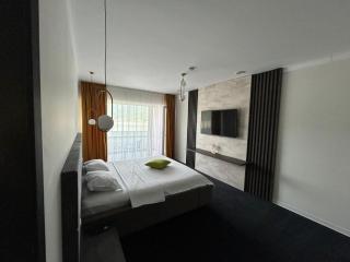 Elbram House - Dubova - 8