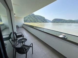 Elbram House - Dubova - 9