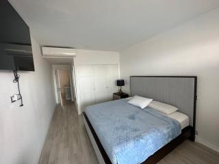 139e0 Departamento Lujoso #1504 en Karibao Resort Town - Playas - 9