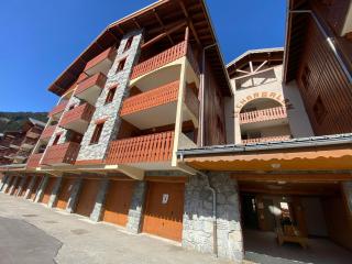 Casa-Le Chargalon N° 11 - 4