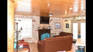 Neil's Yellowstone Getaway -Boating-Fishing nearby - 8