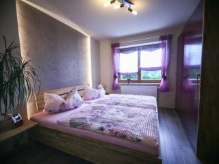 Holiday apartment Estel - 7