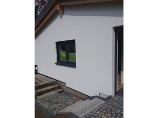 Holiday home Am Dachsberg - Burkhardtsdorf - 5