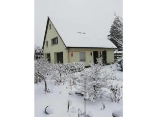 Apartment at the Knappensee in Groß Särchen - 5