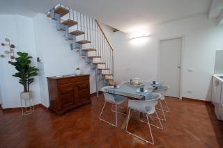 Ma Maison 3 - 2