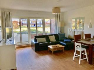 Holiday apartment sea air - Langeoog - 9