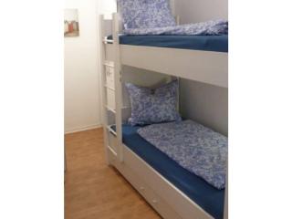 Holiday apartment sea air - Langeoog - 4