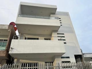 Apartamentos Mila - 3