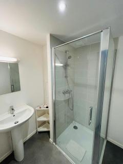We Live In R - Suite 403 - Reims - 1