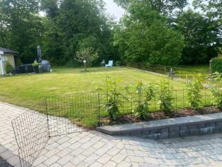 Family Villa with Hot Tub in Ronneby - 1