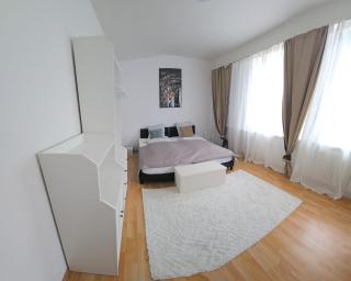 LaCasa-Mia Apartment Basel - Basel - 0