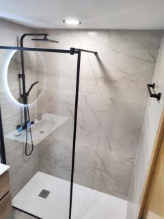 Cosy Apartment in Alicante - Alicante - 7