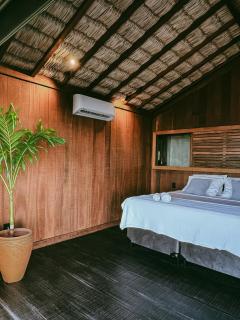 Vila Moitas casa YARA - 7