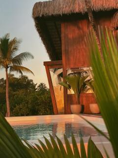 Vila Moitas casa YARA - 3