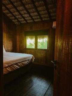 Vila Moitas casa YARA - 2