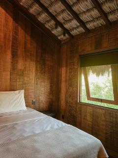 Vila Moitas casa YARA - 1