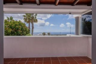 Casa Rose - Vegas de Tegoyo - 1