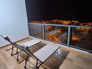 Ponta do Sol "A Boa Vida" - 6