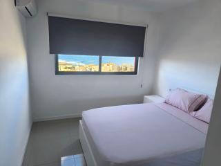 Ponta do Sol "A Boa Vida" - 3