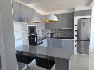 Ponta do Sol "A Boa Vida" - 2