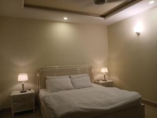 One bed Apartment in the hub of Islamabad - 6