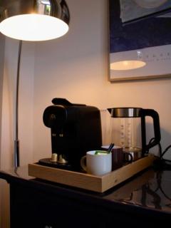 Stylish Double Room - Shared Bathroom - No Kitchen - Nottingham - 6