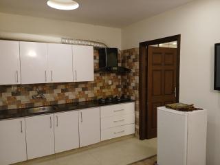One bed Apartment in the hub of Islamabad - 4