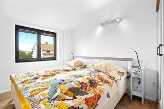 CROGO Casa Elizabeta - 2