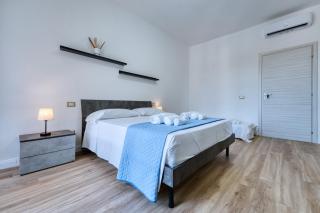 Valdichiana Family Apartment - 7