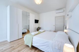 Valdichiana Family Apartment - 3