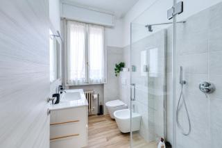 Valdichiana Family Apartment - Florence - 1