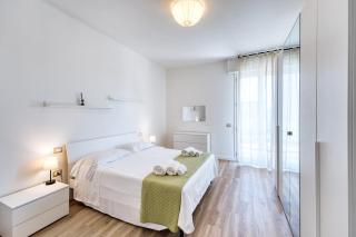 Valdichiana Family Apartment - Florence - 4