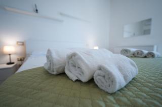 Valdichiana Family Apartment - Florence - 2