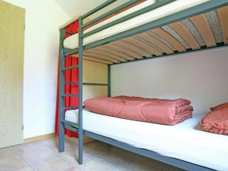 Charming holiday home near the ski area - 4