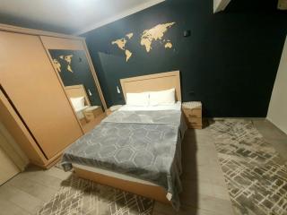 Authentic Stylish 2BDR in Zaitoun - By Kemetland - Kairo - 2