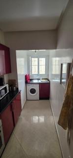 Cosy Apart Anfa - 5