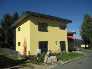 Gutsweg One - Apartment 2 - 4
