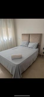 Cosy Apart Anfa - Casablanca - 1