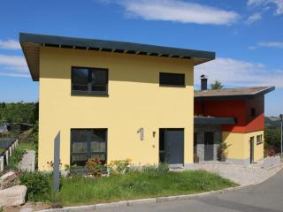 Gutsweg One - Apartment 2 - 5