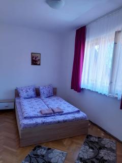 Casă de oaspeți ORSO - Sovata - 3