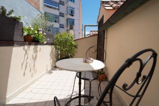 Ma Maison 3 - 5