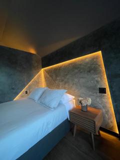 Emrose Luxury Cabins - Brandon - 4