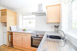 West Lulworth Apartment - Wareham - 3