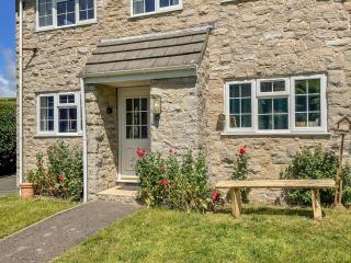 West Lulworth Apartment - Wareham - 9