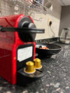 2BDR -The Square Compound New Cairo - By Kemetland - 7